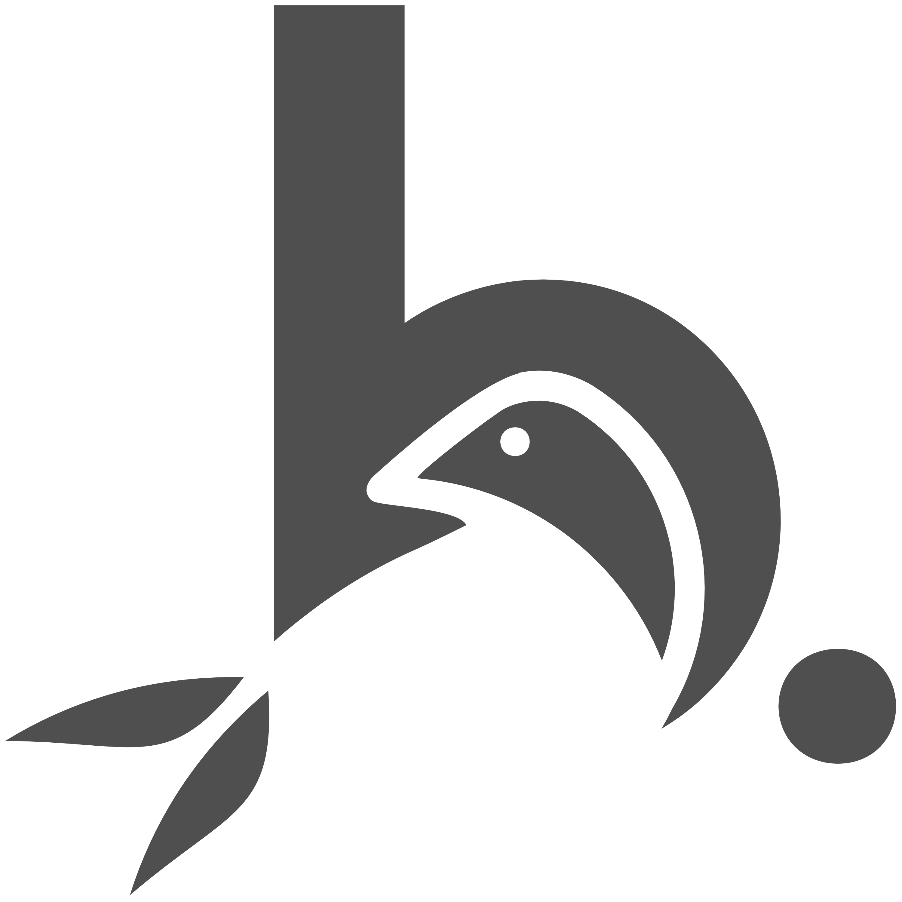 Centro de Psicoterapia Breve