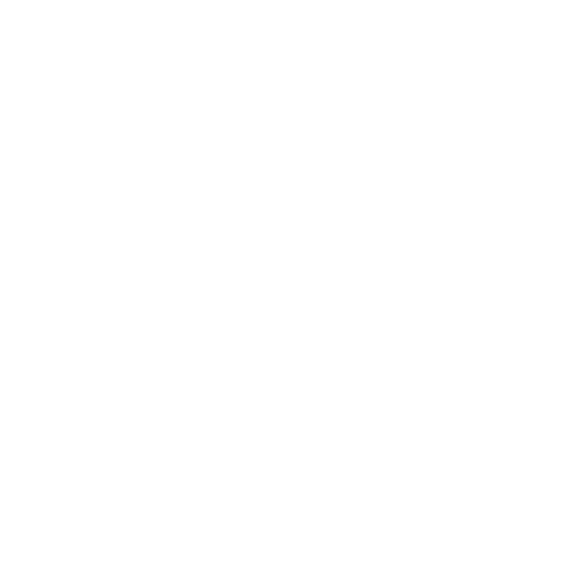 Logo_Breve_blanco