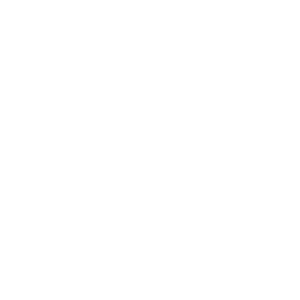 Logo_Breve_blanco